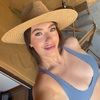 lexi_shanley